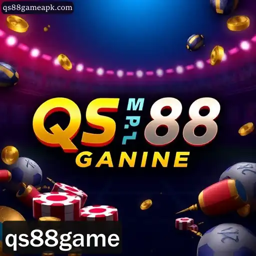 Bacará online