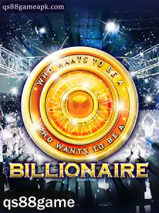 Billionaire: Um mergulho no mundo do jogo 
