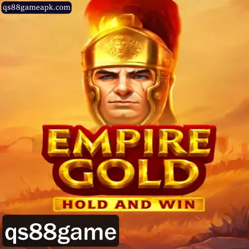 EmpireGold: Um Mergulho no Mundo do qs88game