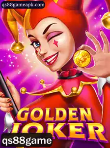 Descubra o Fascinante Mundo de GoldenJoker