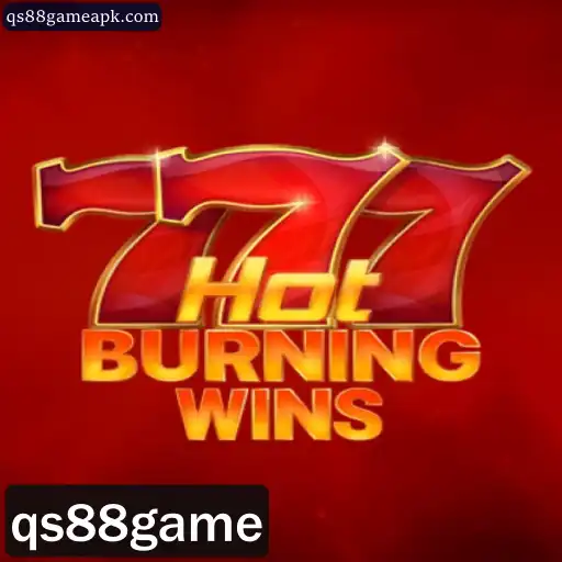 Descubra HotBurningWins: O Novo Sucesso no Mundo dos Jogos de Cassino Online