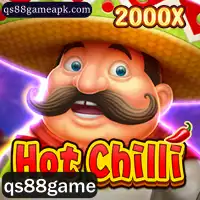 Descubra o Jogo Empolgante: HotChilli