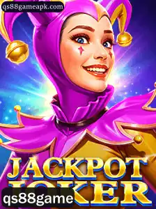 JackpotJoker: O Novo Jogo de Azar que Está Conquistando o Mundo