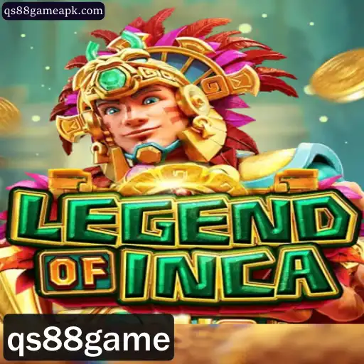 Explorando o Universo de LegendofInca: Uma Imersão no Jogo qs88game
