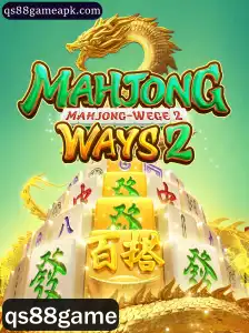 Descubra MahjongWays2: Regras, Estratégias e Atualizações