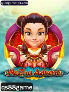 Explorando NeZhaAdvent: O Fascinante Mundo do Jogo qs88game