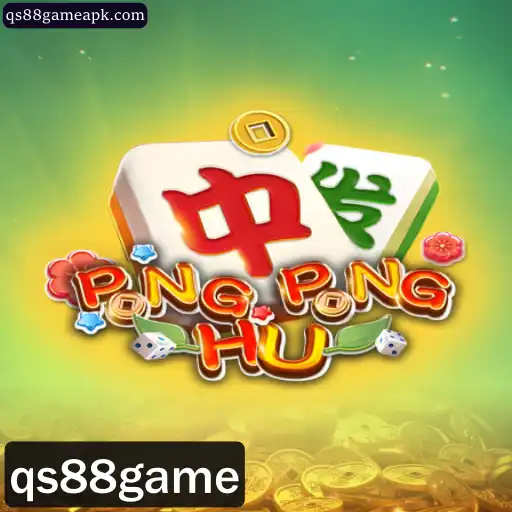 PONGPONGHU: Um Mergulho no Mundo do qs88game