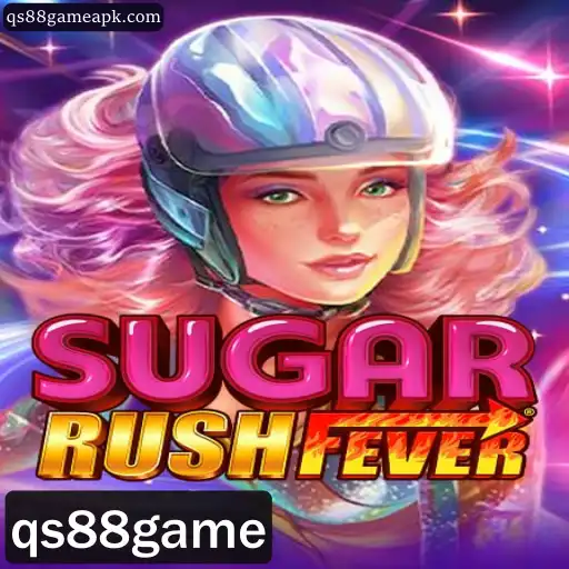 Desvendando SugarRushFever: Um Mergulho no Mundo de qs88game