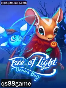 Descubra o Fascinante Mundo de TreeOfLightBonusBuy: O Jogo que Une Estratégia e Aventura