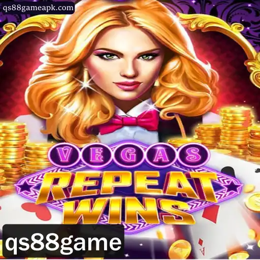 Descubra o Entusiasmante Jogo VegasRepeatWins: Regras e Como Jogar