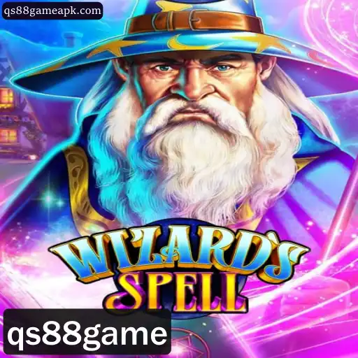 WizardsSpell: Um Mergulho no Mundo Encantado dos Feiticeiros