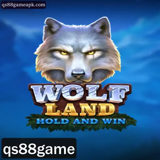 Descubra o Mundo Fascinante de WolfLand: O Jogo de Estratégia do Ano