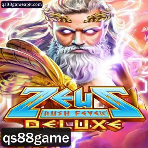 Explorando ZeusRushFeverDeluxe: A Nova Sensação do Mundo dos Jogos