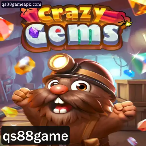Explorando CrazyGems: O Jogo de Estratégia e Aventura