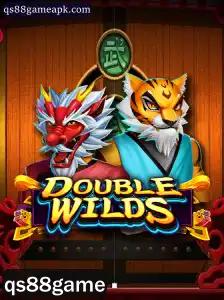 DoubleWilds: Um Mergulho Aprofundado em Sua Jogabilidade e Regras