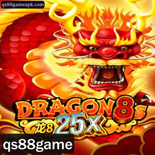 Descubra o Mundo Fascinante de Dragon8s25x: O Novo Fenômeno nos Jogos