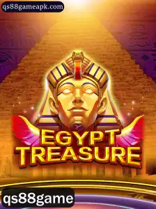 Descobrindo Tesouros no Egito: Uma Jornada com EgyptTreasure