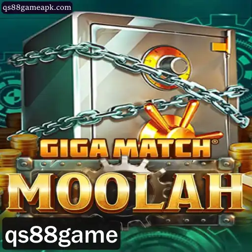 GigaMatchMoolah - O Novo Sensação do Mundo dos Jogos