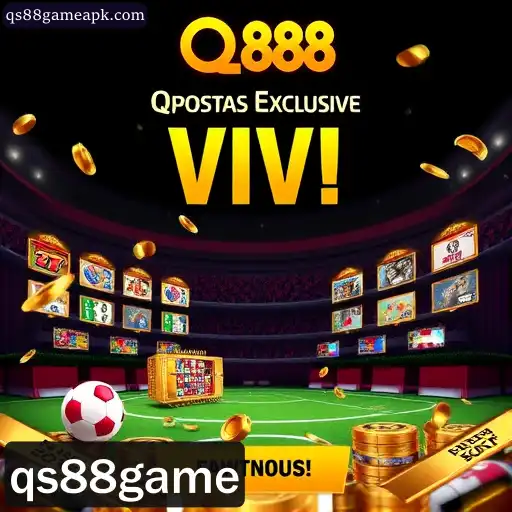 Ofertas exclusivas