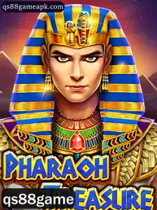 Descubra a Aventura Épica de PharaohTreasure: Um Guia Completo para o Novo Fenômeno dos Jogos