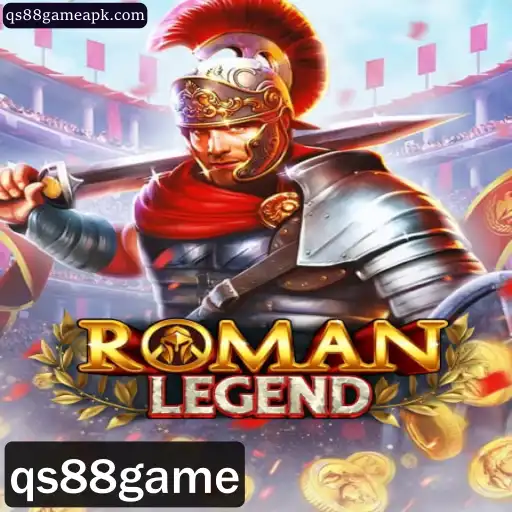 Descubra o Fascinante Universo do Jogo RomanLegend