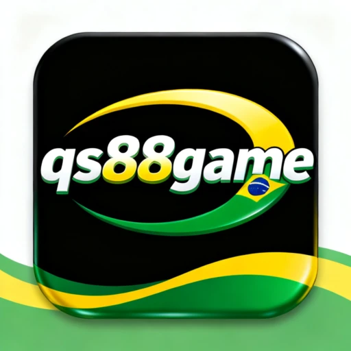 qs88game Logo
